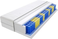 Фото - Матрац Godre Marsylia Max Plus 90x200