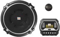 Фото - Автоакустика JBL GTO-608C 