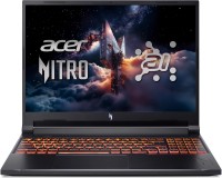 Zdjęcia - Laptop Acer Nitro V 16 ANV16-42 (ANV16-42-R5L0)