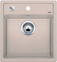 Кухонна мийка Blanco Dalago 45-F 517170 455x500