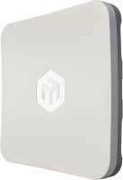 Фото - Wi-Fi адаптер MikroTik SXTsq 5 ax