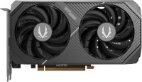 Zdjęcia - Karta graficzna ZOTAC GeForce RTX 5060 Twin Edge OC