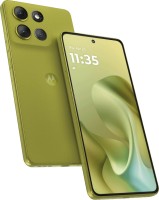 Фото - Мобільний телефон Motorola Moto G86 Power India 256 ГБ