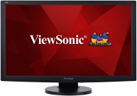 Фото - Монітор Viewsonic VG2233-LED 22 "