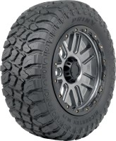 Фото - Шини PRINX HiCountry M/T HM1 265/75 R16 123Q