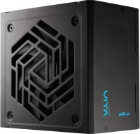 Zdjęcia - Zasilacz FSP VITA BD VITA-550BD