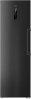 Фото - Морозильна камера Haier H4F-306DDH1L 301 л