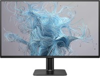 Zdjęcia - Monitor Philips 27E2N2500 27 " czarny