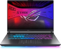 Zdjęcia - Laptop Asus ROG Strix G16 (2025) G615LH
