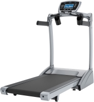 Фото - Бігова доріжка Vision Fitness T9550 Premier 