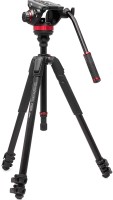 Zdjęcia - Statyw Manfrotto MVK502055XPRO3V