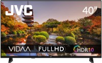 Фото - Телевізор JVC LT-40VDF5400 40 "