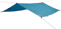 Фото - Намет VidaXL Camping Tarp 210D 360x294