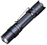 Фото - Ліхтарик Fenix PD35R