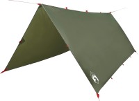 Фото - Намет VidaXL Camping Tarp 185T 366x306