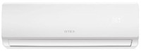 Zdjęcia - Klimatyzator OTEX OWM-18TN 52 m²
