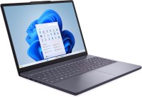 Zdjęcia - Laptop Lenovo IdeaPad Slim 3 15ARP10 (83K7005YRA)