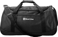 Zdjęcia - Torba podróżna Semi Line A3043