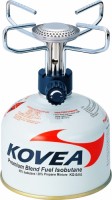 Пальник Kovea TKB-9209-1 