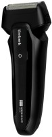 Фото - Електробритва Timberk T-SHF20L