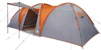 Фото - Намет VidaXL Family Dome 8-Person Waterproof