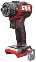 Фото - Дриль / шурупокрут Skil 3076 CA