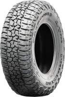 Zdjęcia - Opona Milestar Patagonia A/T Pro 295/60 R20 126S