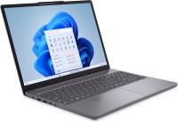 Zdjęcia - Laptop Lenovo IdeaPad Slim 3 15IRU10 (83KD0010RA)