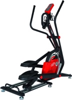 Фото - Орбітрек Spirit Fitness e-Glide 