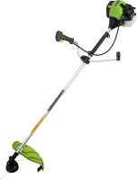 Фото - Газонокосарка Felso FS-BT3350