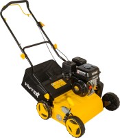 Фото - Аератор Huter GSA-7.0