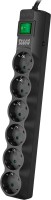 Zdjęcia - Listwa przeciwprzepięciowa / przedłużacz Sven SF-06E-16 3m