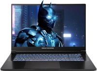 Фото - Ноутбук Dream Machines RG5070-17 V370SNPQ (RG5070-17UA22)