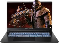 Фото - Ноутбук Dream Machines RT5070-17 V270KNP (RT5070-17UA20)