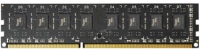 Zdjęcia - Pamięć RAM Team Group Elite DDR3 1x2Gb TED32GM1333C901