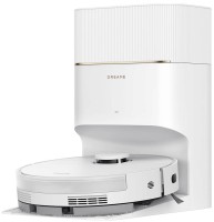 Фото - Пилосос Dreame D20 Plus