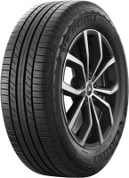 Zdjęcia - Opona Michelin Primacy SUV + 285/60 R18 116V