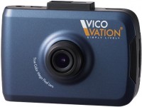 Zdjęcia - Wideorejestrator VicoVation Vico-SF2 