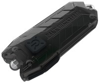 Фото - Ліхтарик Nitecore Tube V2.0