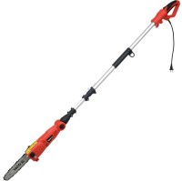 Фото - Кущоріз Yato YT-84800