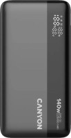 Zdjęcia - Powerbank Canyon PB-240
