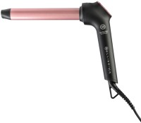 Zdjęcia - Suszarka do włosów Imetec Bellissima Ricci Sublimi