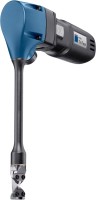Фото - Електроножиці TRUMPF TruTool PN 201
