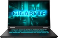 Фото - Ноутбук Gigabyte GAMING A16 CTH
