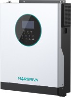 Фото - Інвертор Marsriva MR-SPF1200