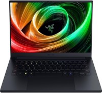 Zdjęcia - Laptop Razer Blade 14 2025 (RZ09-05306WM3-R3W1)