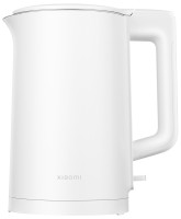 Zdjęcia - Czajnik elektryczny Xiaomi Electric Kettle 2 Lite 1500 W 1.5 l biały