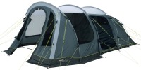 Фото - Намет Outwell Rockwell 6