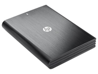 Жорсткий диск HP p2050 HPHDD2E30500AS1-RBE 500 ГБ