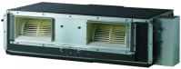 Фото - Кондиціонер LG UB-42W 125 м²